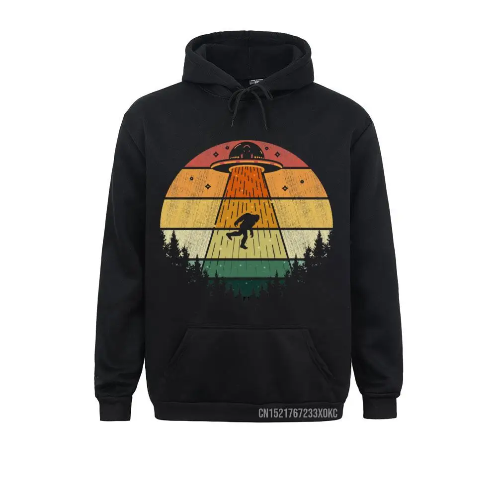 Retro Vintage Bigfoot UFO Abduction Funny Sasquatch Aliens Pullover Hoodie Oversized Normcore Sweatshirts Mens Hoodies Hoods
Retro Vintage Bigfoot UFO Abduction Funny Sasquatch Aliens Pullover Hoodie Oversized Normcore Sweatshirts Mens Hoodies Hoods