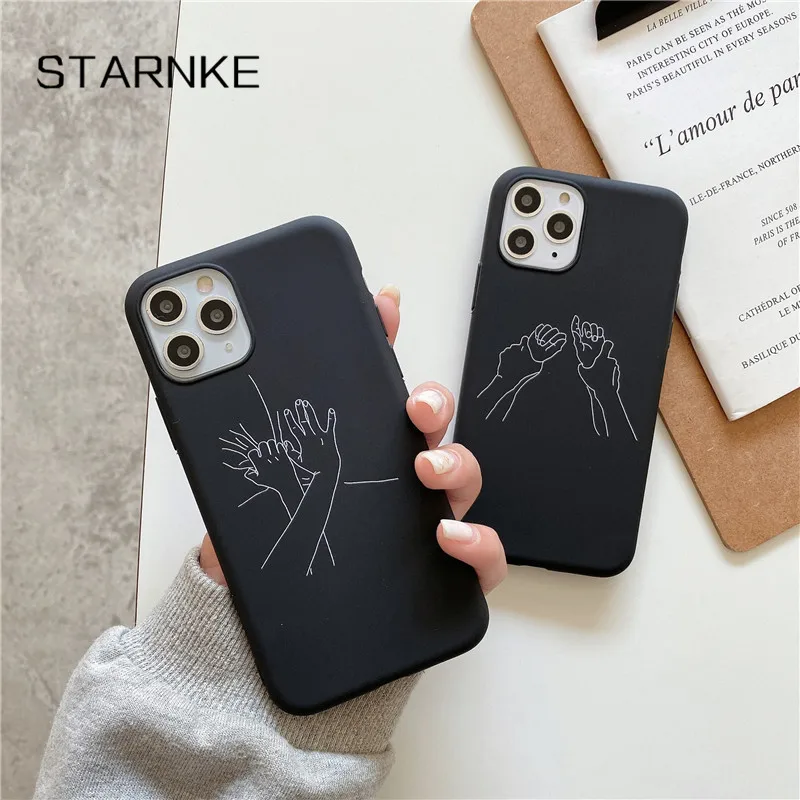 Couples Abstract Line Phone Cover For Samsung Galaxy A11 A21 A21S A10S A12 A02S A32 A52 A72 M51 M31S M31 M21 Silicone Case
Couples Abstract Line Phone Cover For Samsung Galaxy A11 A21 A21S A10S A12 A02S A32 A52 A72 M51 M31S M31 M21 Silicone Case