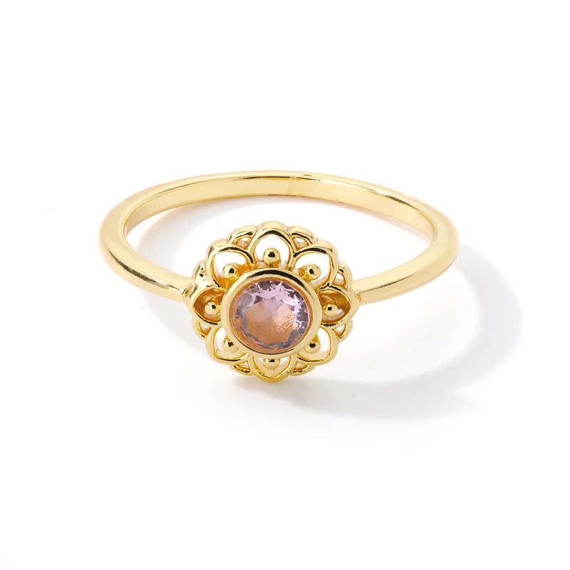 Vintage Australian Crystal Flower Ring Men Gold Color Opal Engagement Wedding Rings For Women Jewelry Anniversary Gift
Vintage Australian Crystal Flower Ring Men Gold Color Opal Engagement Wedding Rings For Women Jewelry Anniversary Gift