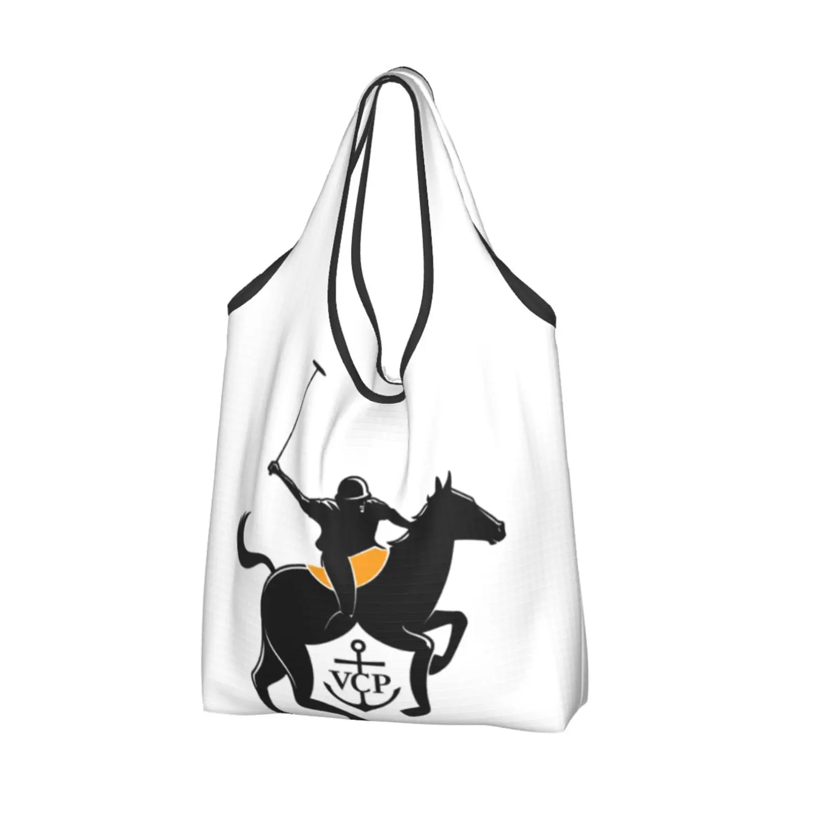 Veuve Clicquot Polo Logo Printing Tote Bag, Eco-friendly Shopping Bag, Portable Storage Bag, Foldable Shopping Bag Reusable
Veuve Clicquot Polo Logo Printing Tote Bag, Eco-friendly Shopping Bag, Portable Storage Bag, Foldable Shopping Bag Reusable