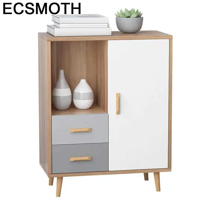 Modern Carrito Range Couvert Tiroir Organizador Retro Sideboard Desk Meuble Buffet Cocina Cabinet Side Table Furniture
Modern Carrito Range Couvert Tiroir Organizador Retro Sideboard Desk Meuble Buffet Cocina Cabinet Side Table Furniture