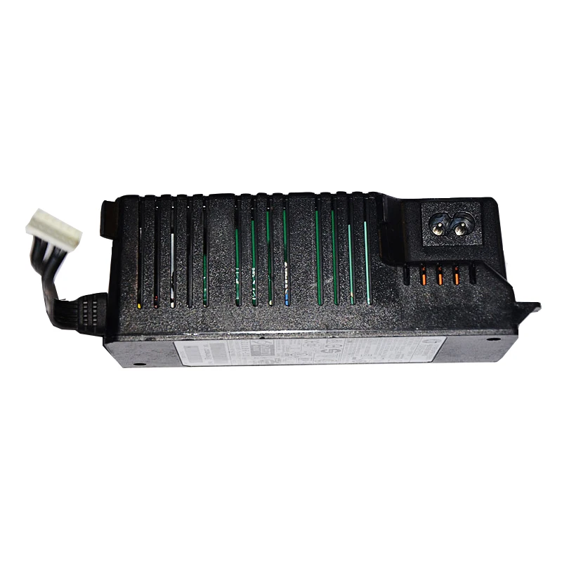 Vilaxh CN459-60056 AC Мощность адаптер Зарядное устройство картридж для HP 970 971 Officejet x451dn x451dw x476dw x476dn x576dw x551dw принтера
Vilaxh CN459-60056 AC Мощность адаптер Зарядное устройство картридж для HP 970 971 Officejet x451dn x451dw x476dw x476dn x576dw x551dw принтера