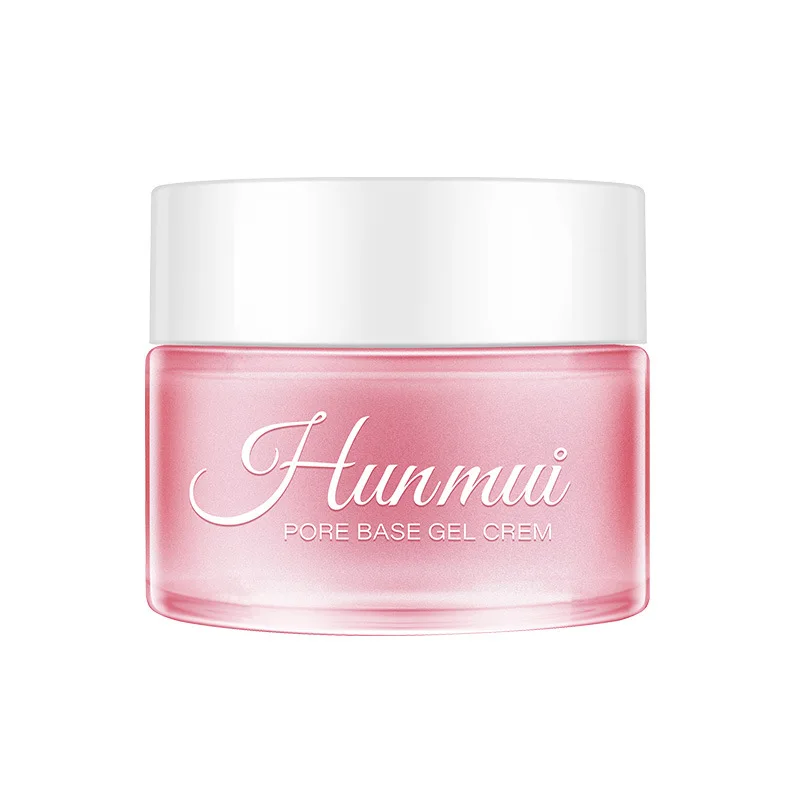 Cream Invisible Pores Matte Makeup Concealer Makeup Primer Primer Makeup Face Primer Aloe Vera Gel 100% MakeUp
Cream Invisible Pores Matte Makeup Concealer Makeup Primer Primer Makeup Face Primer Aloe Vera Gel 100% MakeUp