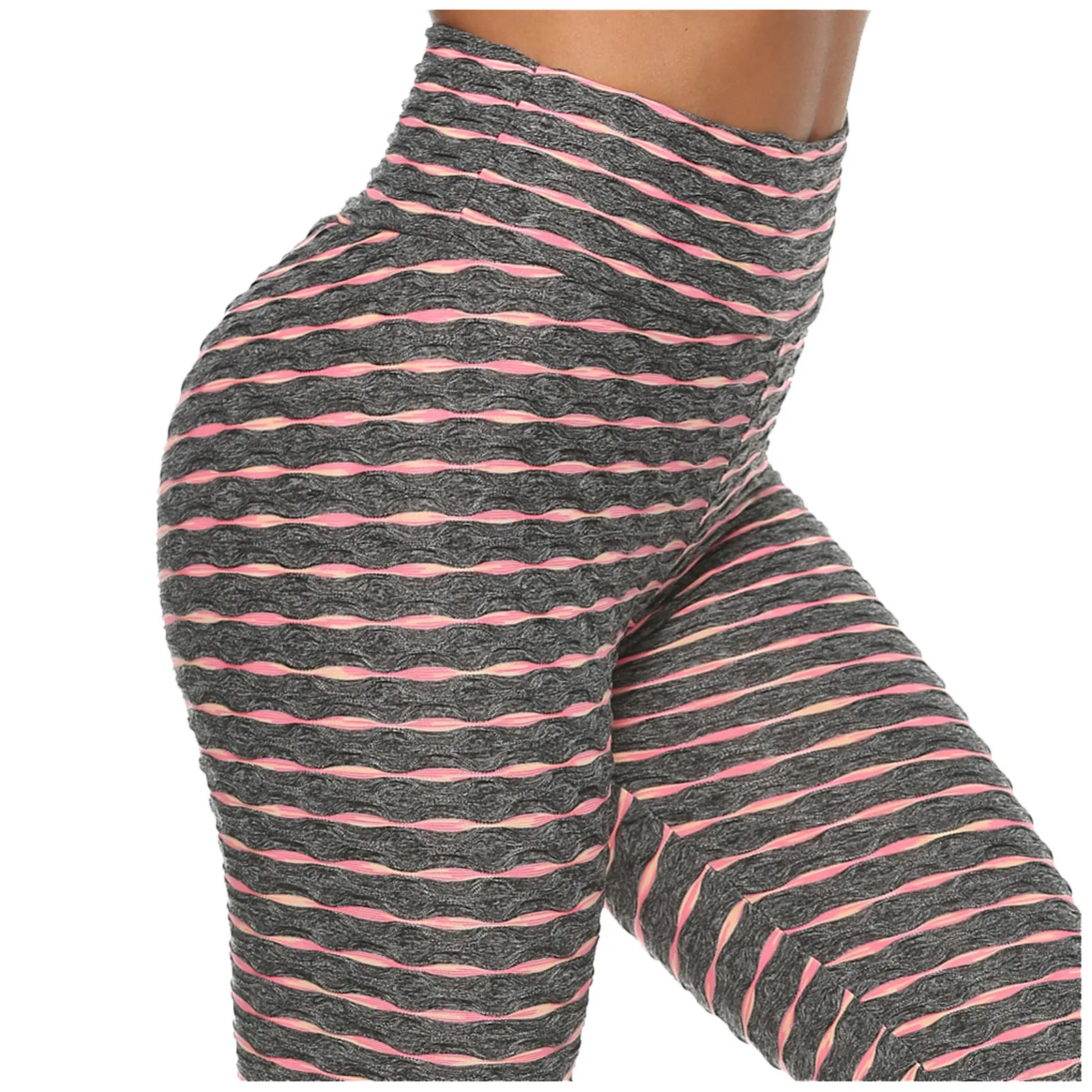 Women's Leggings Yoga Pants Sportswear Sports Clothing Fitness Gym Leggings High Waist Push Up Seamless Pants Workout Activewear
Women's Leggings Yoga Pants Sportswear Sports Clothing Fitness Gym Leggings High Waist Push Up Seamless Pants Workout Activewear