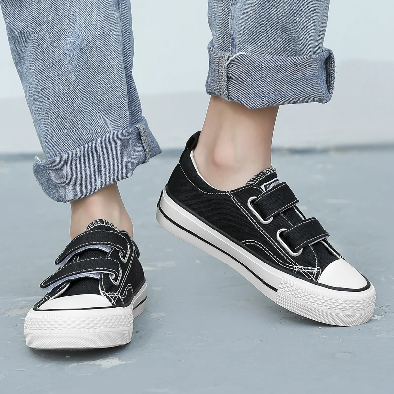 Women's Vulcanize Shoes Casual Sneakers Unisex for Women's Children's kid's White Boot Size25-37 Fashion Student Style Outdoor
Women's Vulcanize Shoes Casual Sneakers Unisex for Women's Children's kid's White Boot Size25-37 Fashion Student Style Outdoor