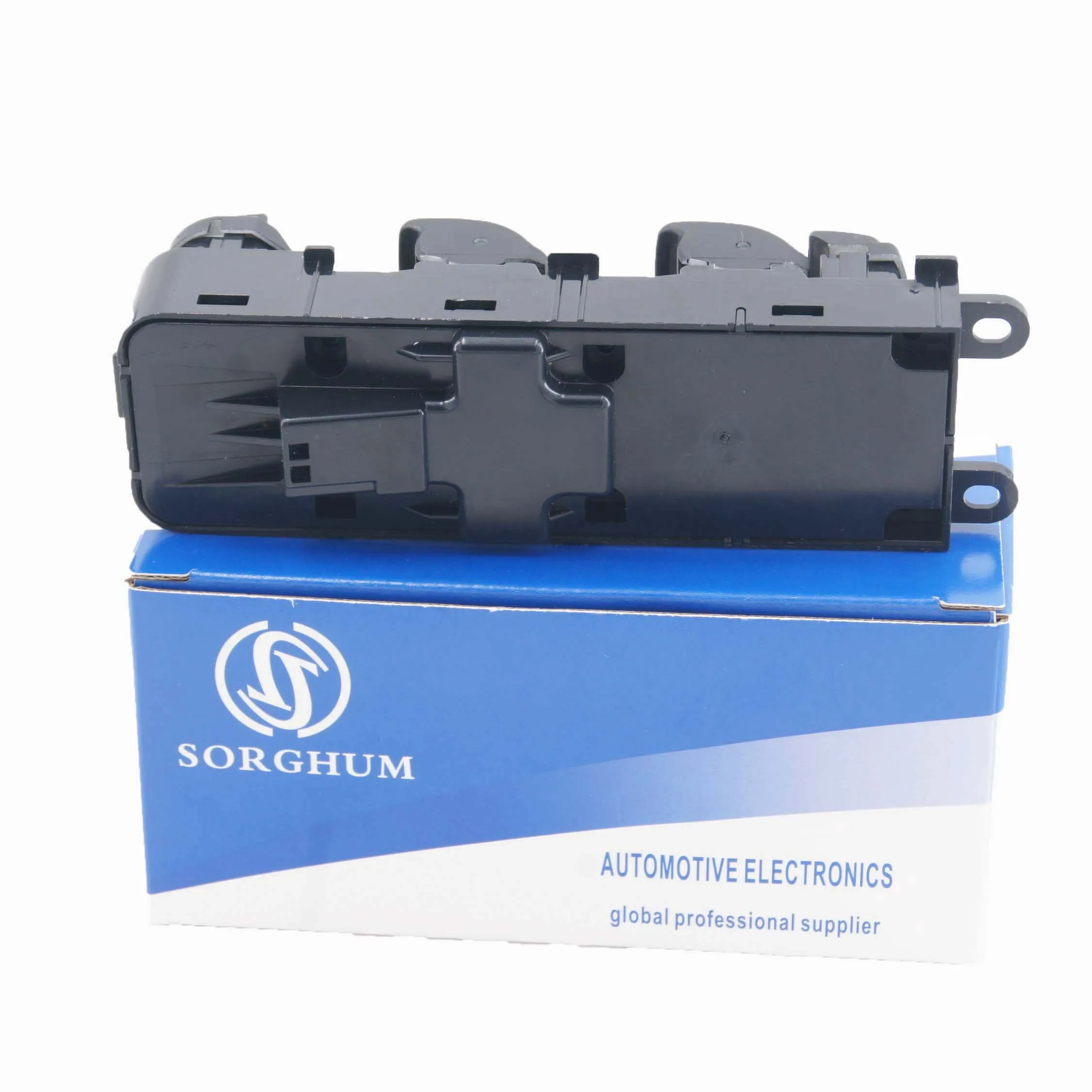 Power Window Master Switch LHD AH22-14540-AC LR013883 For Land Rover LR2 LR4 Rover Sport
Power Window Master Switch LHD AH22-14540-AC LR013883 For Land Rover LR2 LR4 Rover Sport