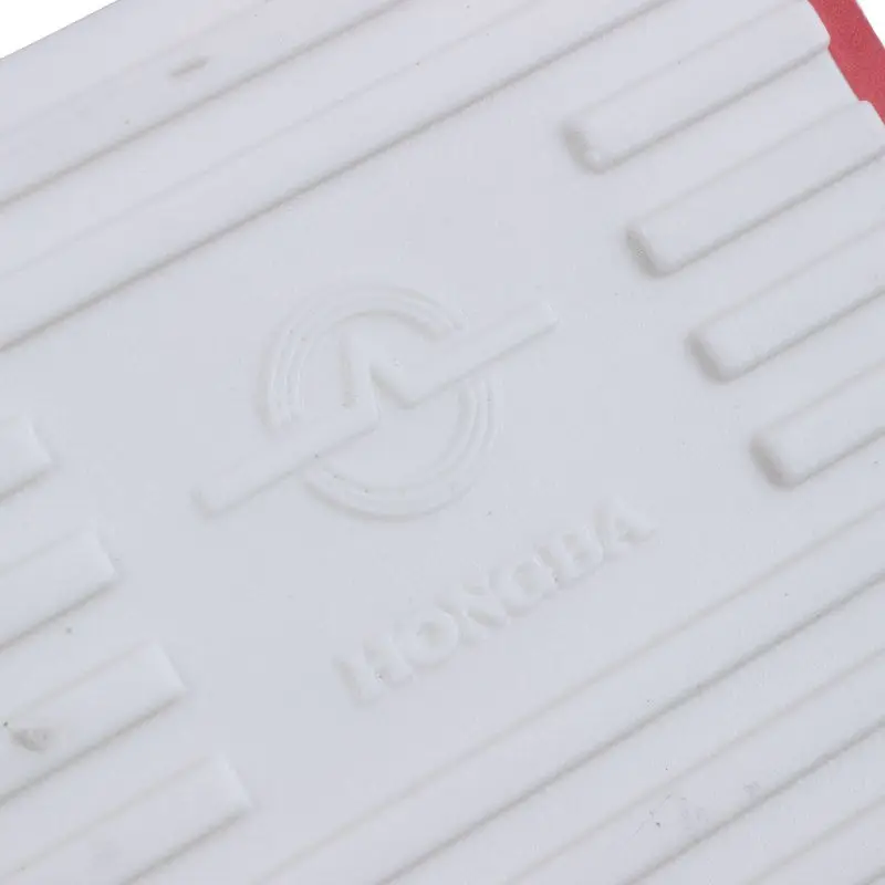 1Pc Electronic Neon Transformer Hb-C10 10Kv Neon Power Supply Rectifier 30Ma 20-120W
1Pc Electronic Neon Transformer Hb-C10 10Kv Neon Power Supply Rectifier 30Ma 20-120W