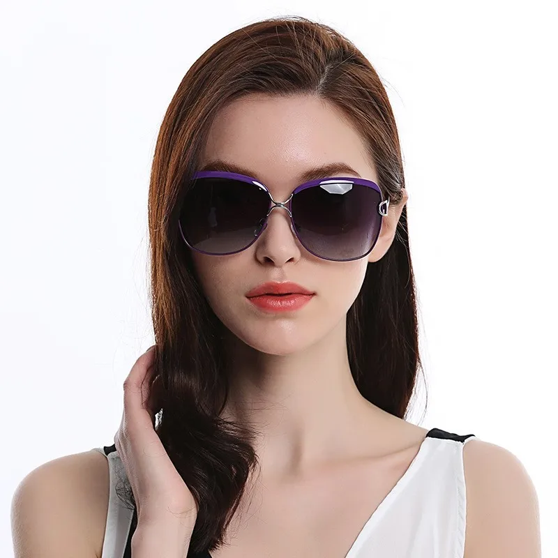 YZ14 Luxury brand sunglasses man women sun glasses mens vintage world designer 2021 Fashion womens With box
YZ14 Luxury brand sunglasses man women sun glasses mens vintage world designer 2021 Fashion womens With box