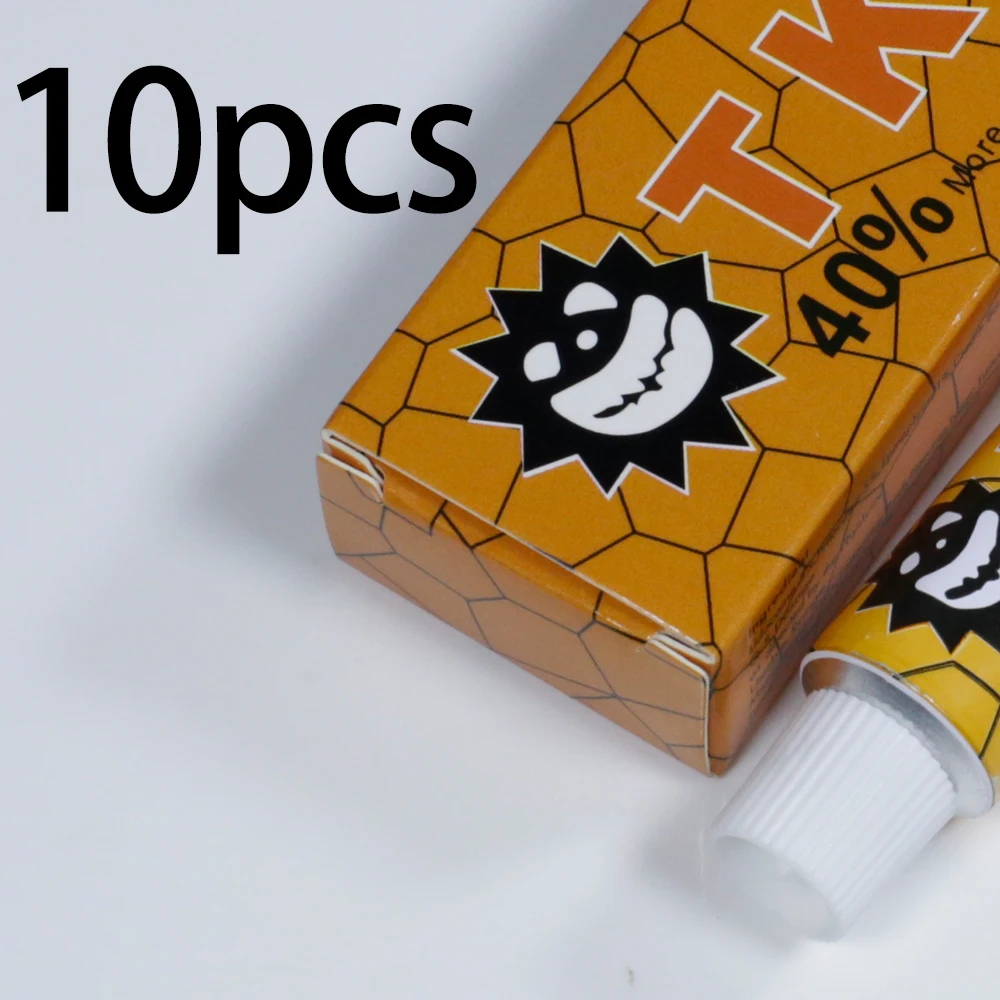 40% Gold Yellow tktx Tattoo Painless Cream take care gel Before Permanent makeup Body Eyebrow Eyeliner Lips 10G tattoo Supplies
40% Gold Yellow tktx Tattoo Painless Cream take care gel Before Permanent makeup Body Eyebrow Eyeliner Lips 10G tattoo Supplies