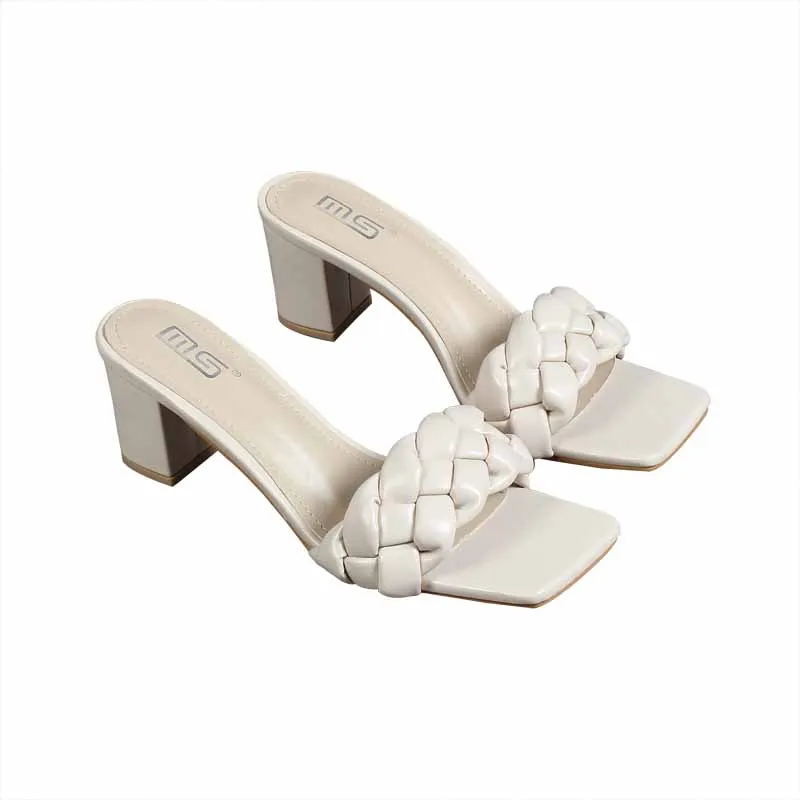 Shoes Woman 2021 Rubber Flip Flops Slippers Soft Square heel Heeled Mules Pantofle Luxury Slides Hawaiian Comfort Block High New 
Shoes Woman 2021 Rubber Flip Flops Slippers Soft Square heel Heeled Mules Pantofle Luxury Slides Hawaiian Comfort Block High New