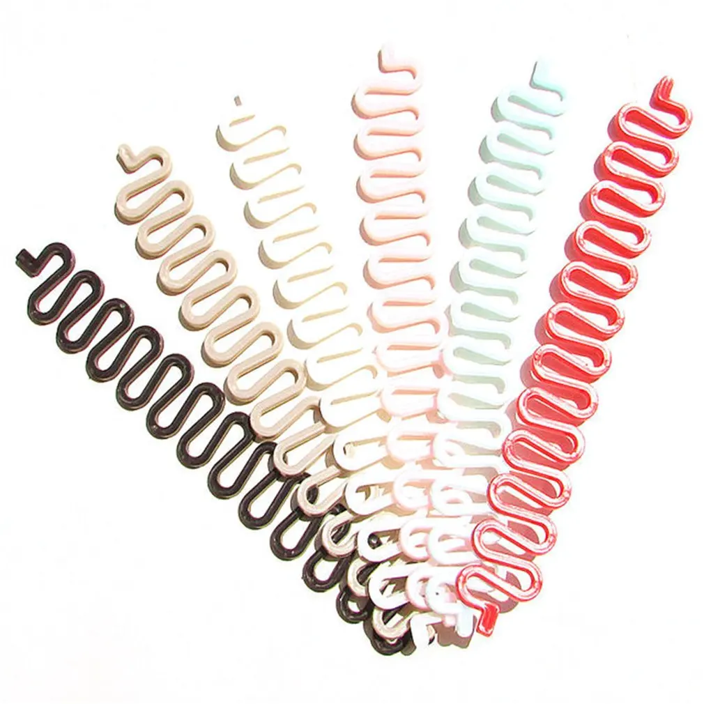 3pcs Women Hair Braid Tool Holder Clip Wave Hair Braiding Tool Weave Hair Twist Styling Tool DIY Accessories
3pcs Women Hair Braid Tool Holder Clip Wave Hair Braiding Tool Weave Hair Twist Styling Tool DIY Accessories