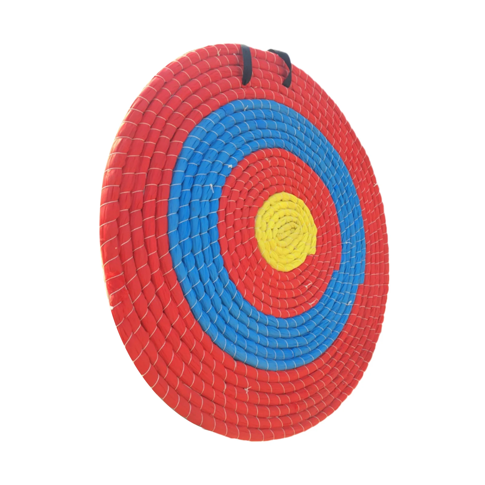 Handmade Straw Archery Target Shooting Target Grass Target Archery Straw Target Recurve Bow Traditional Arrow Target Trainning
Handmade Straw Archery Target Shooting Target Grass Target Archery Straw Target Recurve Bow Traditional Arrow Target Trainning