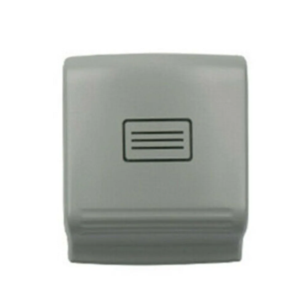 New Sunroof Windo Switch Button Gray For Mercedes-Benz S-Class 2005-2013 W221 Direct Replacement ABS&PC
New Sunroof Windo Switch Button Gray For Mercedes-Benz S-Class 2005-2013 W221 Direct Replacement ABS&PC
