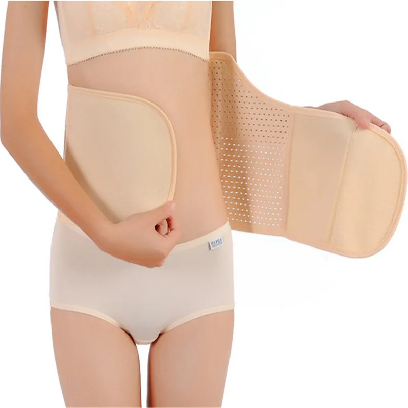 2022 NEW elastic belt Sexy Waist Corsets and Bustiers Corpete fajas belts for women Cummerbunds AW6675
2022 NEW elastic belt Sexy Waist Corsets and Bustiers Corpete fajas belts for women Cummerbunds AW6675