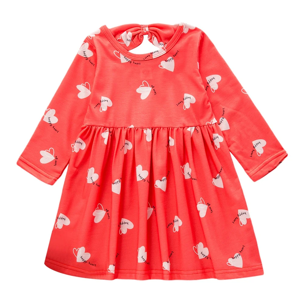 Children's Clothing
Children's Clothing