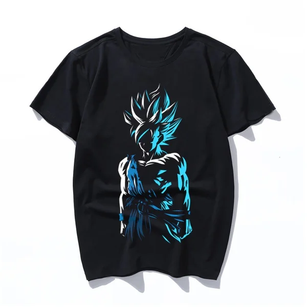god blue New Arrivals 2019 Design Men's Fashion Printed T-Shirt Short Sleeve O-neck Tops Hipster Tee
god blue New Arrivals 2019 Design Men's Fashion Printed T-Shirt Short Sleeve O-neck Tops Hipster Tee