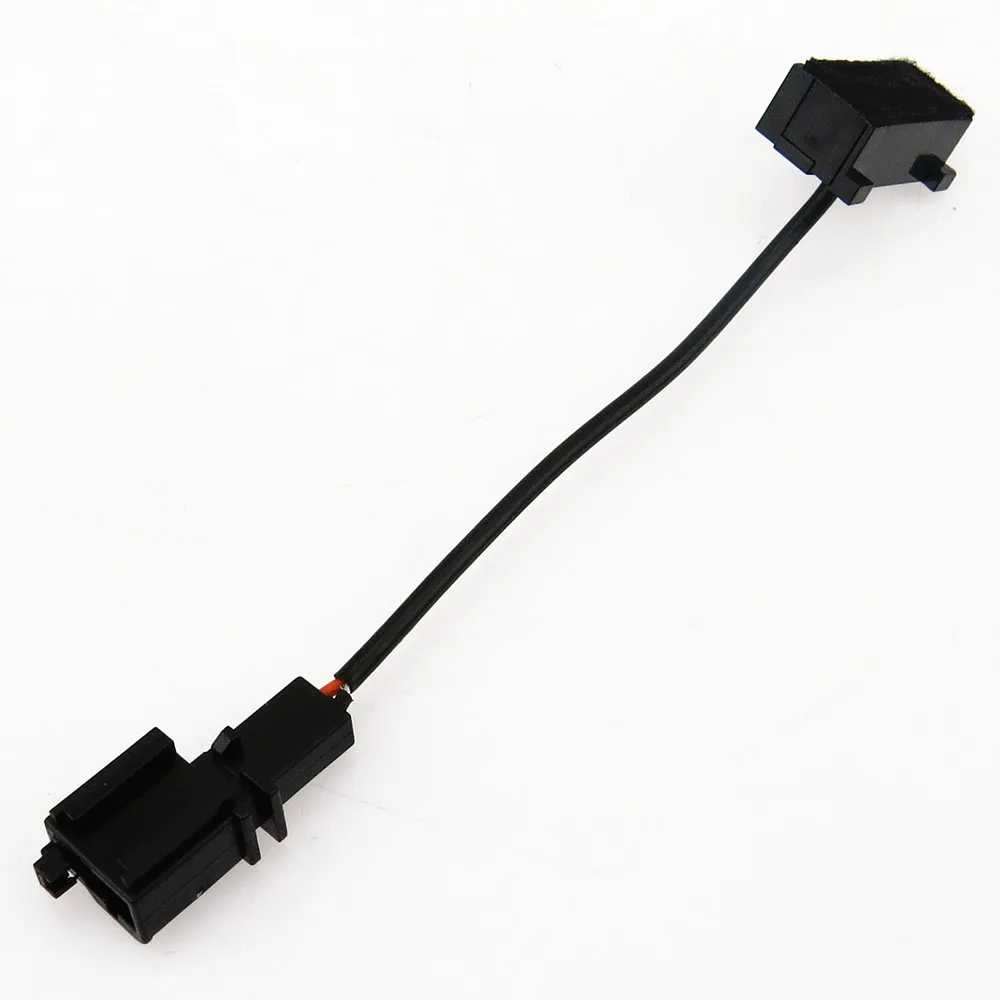Фото SCJYRXS RCD510 RNS510 9W2 стерео Bluetooth модуль микрофон для Golf MK5 MK6 Passat B6 B7 Polo CC Tiguan Touran