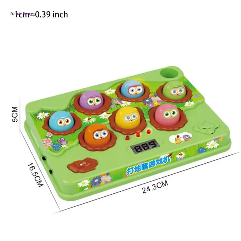 Novelty & Gag Toys
Novelty & Gag Toys