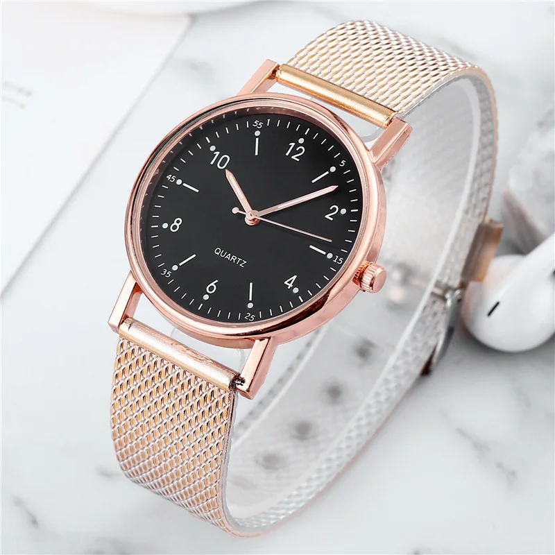 Luminous Fashion Simple Women Watch Glow Quartz Bracelet Watches Luxury Rose Purple Belt Analog WristWatch Ladies Gift
Luminous Fashion Simple Women Watch Glow Quartz Bracelet Watches Luxury Rose Purple Belt Analog WristWatch Ladies Gift