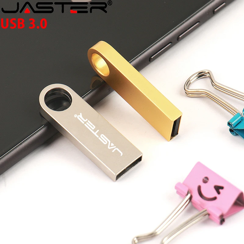 JASTER Metal U-type black colloid cool gift usb 3.0 usb flash drive usb flash computer 64GB 32GB 16GB 08GB 04GB usb stick
JASTER Metal U-type black colloid cool gift usb 3.0 usb flash drive usb flash computer 64GB 32GB 16GB 08GB 04GB usb stick