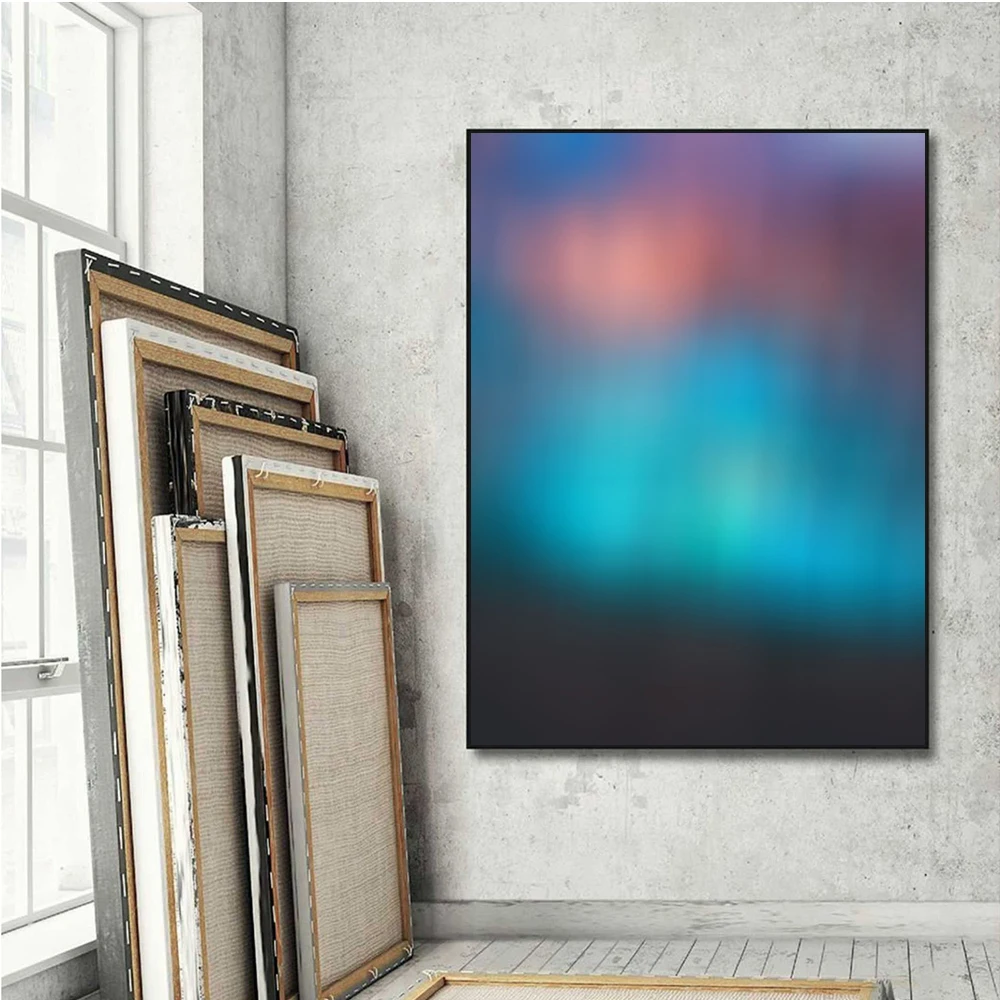 Print Wall Art Picture Art Deco Morden Decor Loft Wall Picture HD Anime Poster Home Decorative Painting Room Decoration
Print Wall Art Picture Art Deco Morden Decor Loft Wall Picture HD Anime Poster Home Decorative Painting Room Decoration