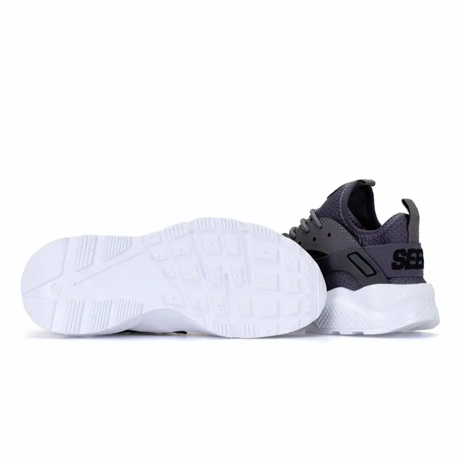 Unisex Sneakers Dark Seer Hrc2 Casual Shoes 2020 Unisex
Unisex Sneakers Dark Seer Hrc2 Casual Shoes 2020 Unisex