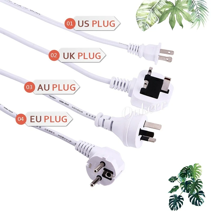 Wax Warmer Heater Epilator Hair Removal Machine With Hard Wax Bean Beads For All Hair Types Eyebrow Facial Body Bikini Brazilian 
Wax Warmer Heater Epilator Hair Removal Machine With Hard Wax Bean Beads For All Hair Types Eyebrow Facial Body Bikini Brazilian