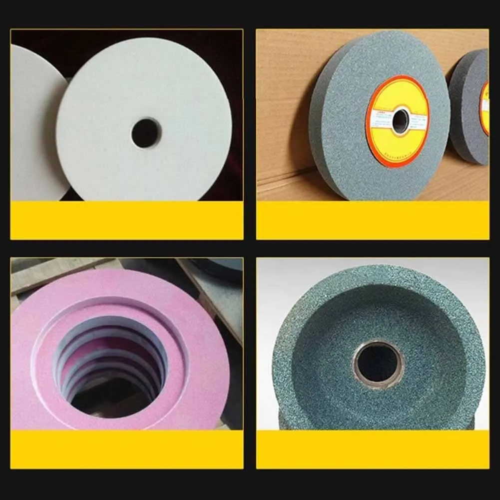 10,9x3,1 см/4,29x1,22 дюйма (приблизительно) Ручной кухонный инструмент 1 шт. Алмазный серебристый 
10,9x3,1 см/4,29x1,22 дюйма (приблизительно) Ручной кухонный инструмент 1 шт. Алмазный серебристый