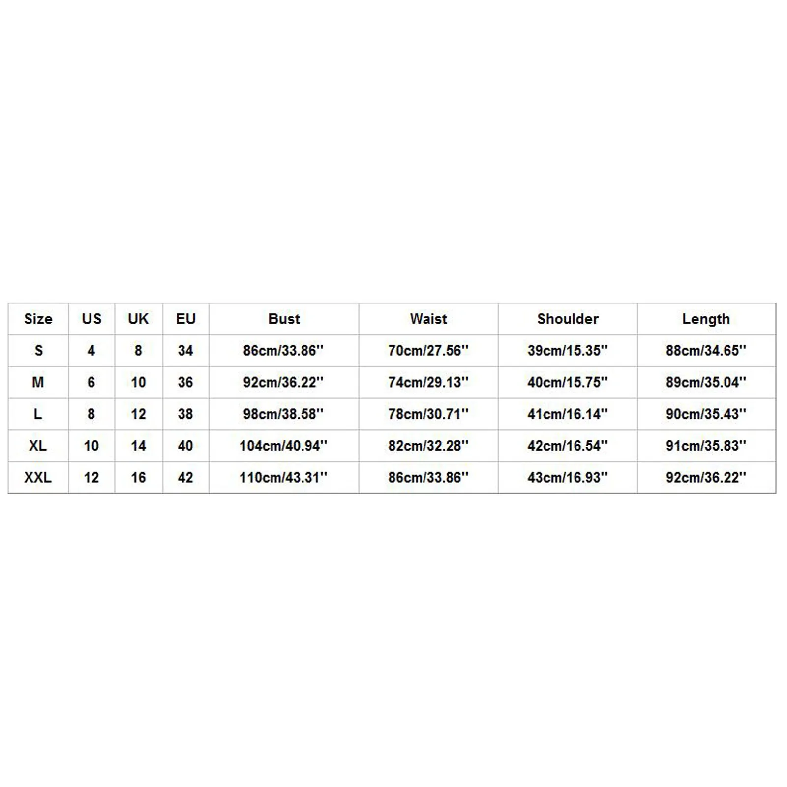 2021 Women Fashion Embroidery Mesh Sexy Retro Elegant Hollowing Out Party Club Dress plus size dress E1
2021 Women Fashion Embroidery Mesh Sexy Retro Elegant Hollowing Out Party Club Dress plus size dress E1