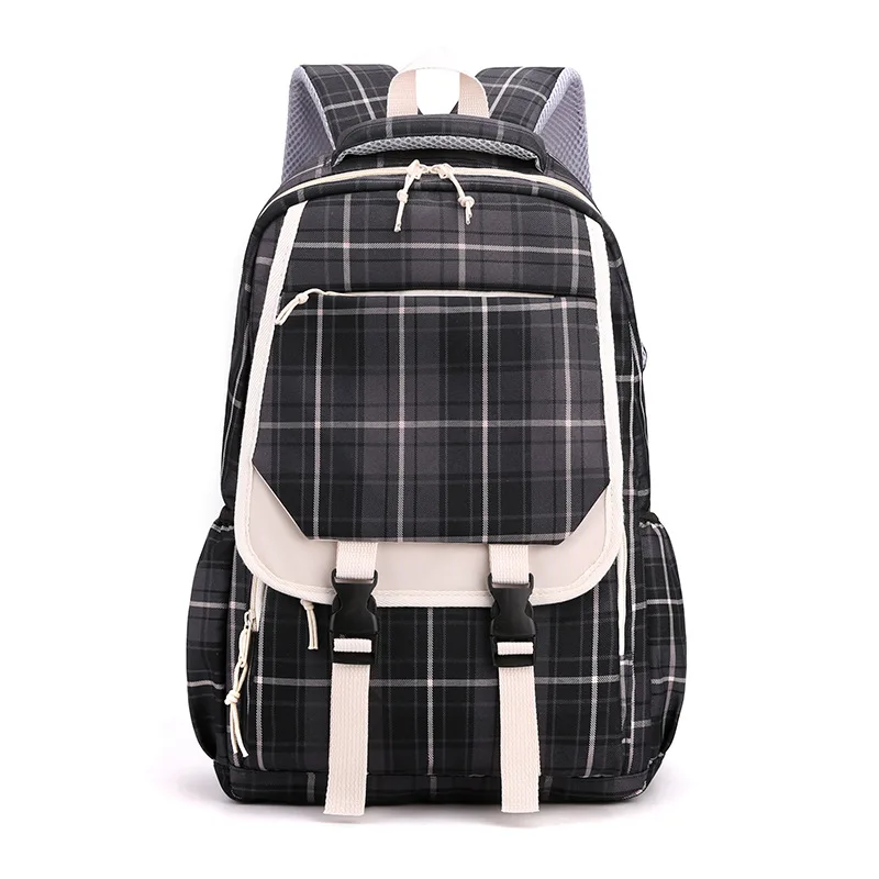 Girls Backpack Student School Bag Bookbag Teens Travel Backpack WomenLarge Capacity Casual Daypack Shoulders Bag Laptop Backpack
Girls Backpack Student School Bag Bookbag Teens Travel Backpack WomenLarge Capacity Casual Daypack Shoulders Bag Laptop Backpack