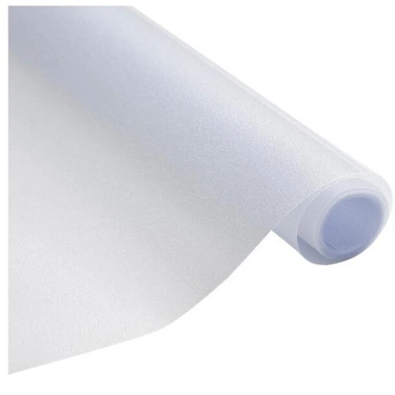 40/50/60cm Window Glass Decorative Film Office Study Room Home Hotel Door Shower PVC Frosted Privacy Film No Glue Glass Sticker
40/50/60cm Window Glass Decorative Film Office Study Room Home Hotel Door Shower PVC Frosted Privacy Film No Glue Glass Sticker
