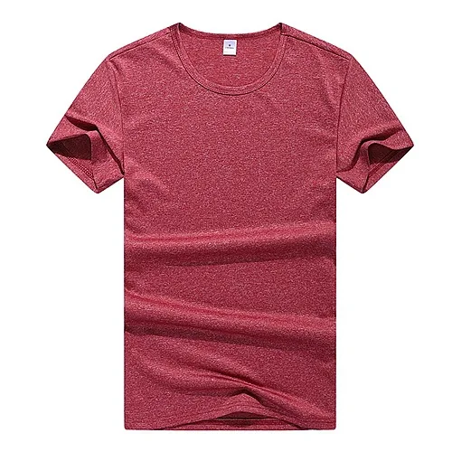 B618 cotton casual pug life mens t shirts top quality fashion short sleeve men tshirt men's tee shirts tops men T-shirt
B618 cotton casual pug life mens t shirts top quality fashion short sleeve men tshirt men's tee shirts tops men T-shirt