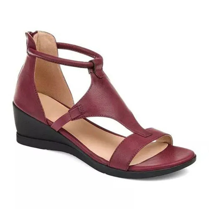 Med Beige Heeled Sandals Clogs Wedge Large Size Comfort Shoes for Women Open Toe Tassel Medium Black Platform Big Peep Girls Vel
Med Beige Heeled Sandals Clogs Wedge Large Size Comfort Shoes for Women Open Toe Tassel Medium Black Platform Big Peep Girls Vel