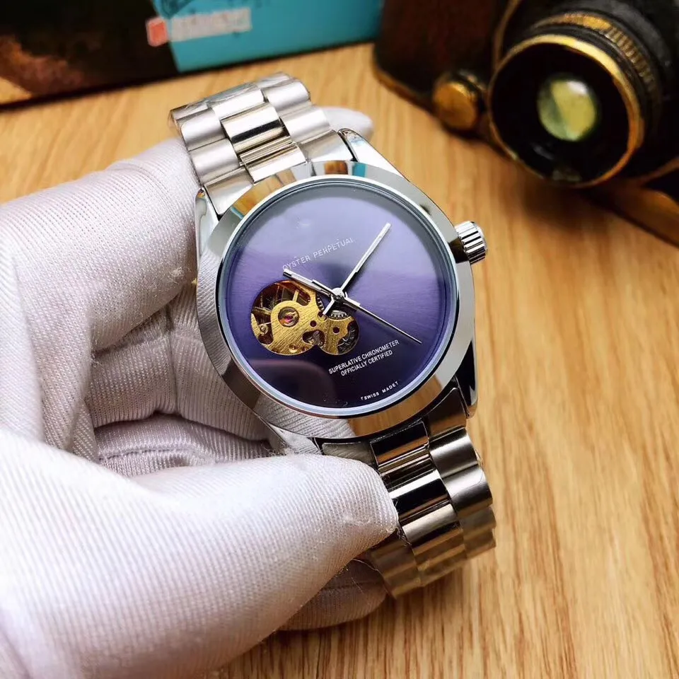 Foreign Trade Net burst fashion leisure trend Business Watch 
Foreign Trade Net burst fashion leisure trend Business Watch