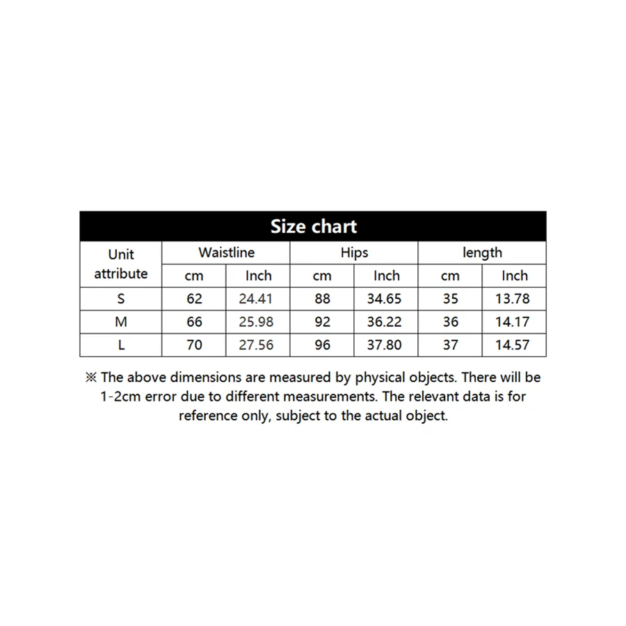 2021 Summer Floral Split Short Mini Skirt Women High Waist Clothes Korean Style Fashion Woman Skirts Harajuku Womens Clothing
2021 Summer Floral Split Short Mini Skirt Women High Waist Clothes Korean Style Fashion Woman Skirts Harajuku Womens Clothing