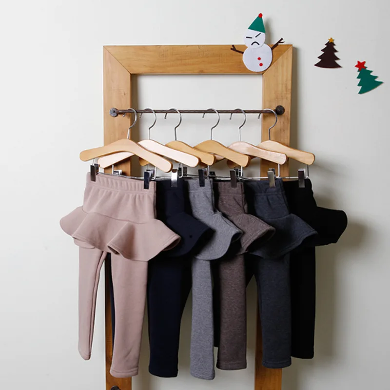 Kids Girls Legging Skirt-Pants Kid Girl Spring Autumn Leggings Children's Girls Skirt-pants Catton Pants for 3-9 Year Child
Kids Girls Legging Skirt-Pants Kid Girl Spring Autumn Leggings Children's Girls Skirt-pants Catton Pants for 3-9 Year Child