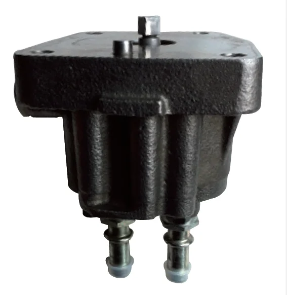 FEBIAT усилитель руля насос используется для грузовика 4088866|truck steering|pump pumppump for |