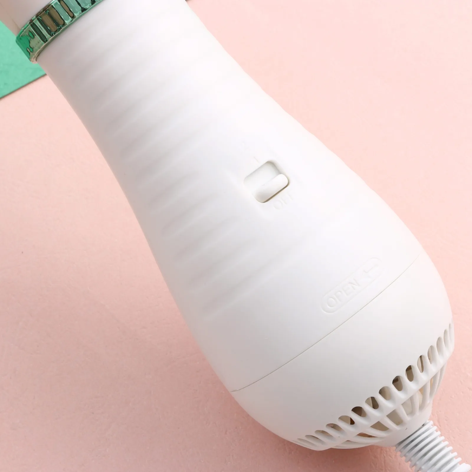 2-In-1 Dog Hair Dryer And Comb Brush Pet Grooming Cat Hair Comb Dog Hairbrush For Dog Cat Mascotas Perros Dla Psa Chien
2-In-1 Dog Hair Dryer And Comb Brush Pet Grooming Cat Hair Comb Dog Hairbrush For Dog Cat Mascotas Perros Dla Psa Chien