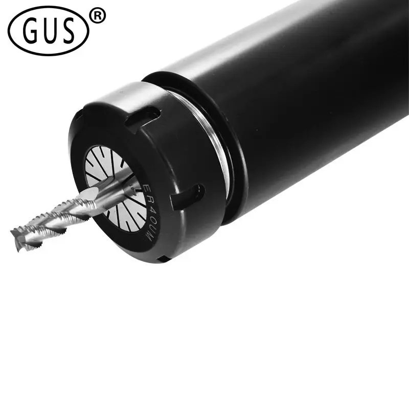 Precision Tool Holder BT50 Collet Chuck ER16 ER20 ER25 ER32 250L For machining center machine tool spindle chuck tool holder
Precision Tool Holder BT50 Collet Chuck ER16 ER20 ER25 ER32 250L For machining center machine tool spindle chuck tool holder