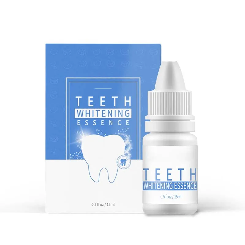 Pearl Hyun White Teeth Whitening Fluid Oral Hygiene Tooth Bleaching Cleaning Fluid Remove Plaque Stains Toothpaste Teeth Care
Pearl Hyun White Teeth Whitening Fluid Oral Hygiene Tooth Bleaching Cleaning Fluid Remove Plaque Stains Toothpaste Teeth Care