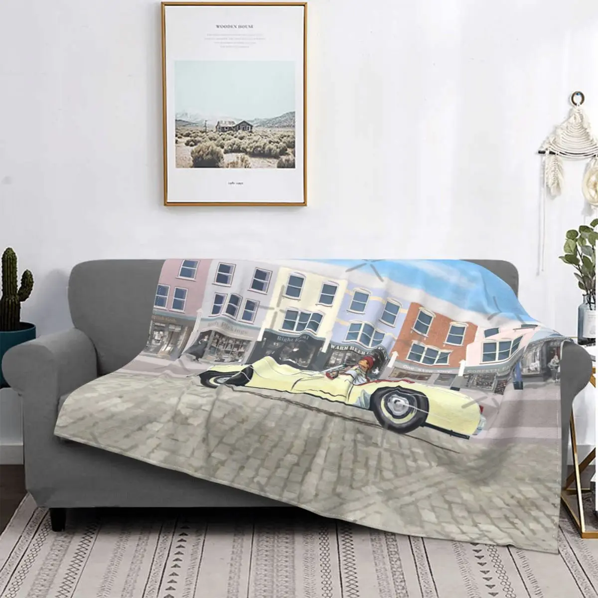 Manta Tr3A de Color amarillo pálido, colcha para cama a cuadros, funda para sofá, manta con capucha para sofá
Manta Tr3A de Color amarillo pálido, colcha para cama a cuadros, funda para sofá, manta con capucha para sofá