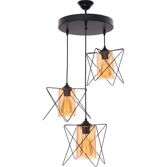 Современная 2021 промышленная металлическая люстра с 3-дюймовым зеркальным подвесным светильником люстра
Современная 2021 промышленная металлическая люстра с 3-дюймовым зеркальным подвесным светильником люстра