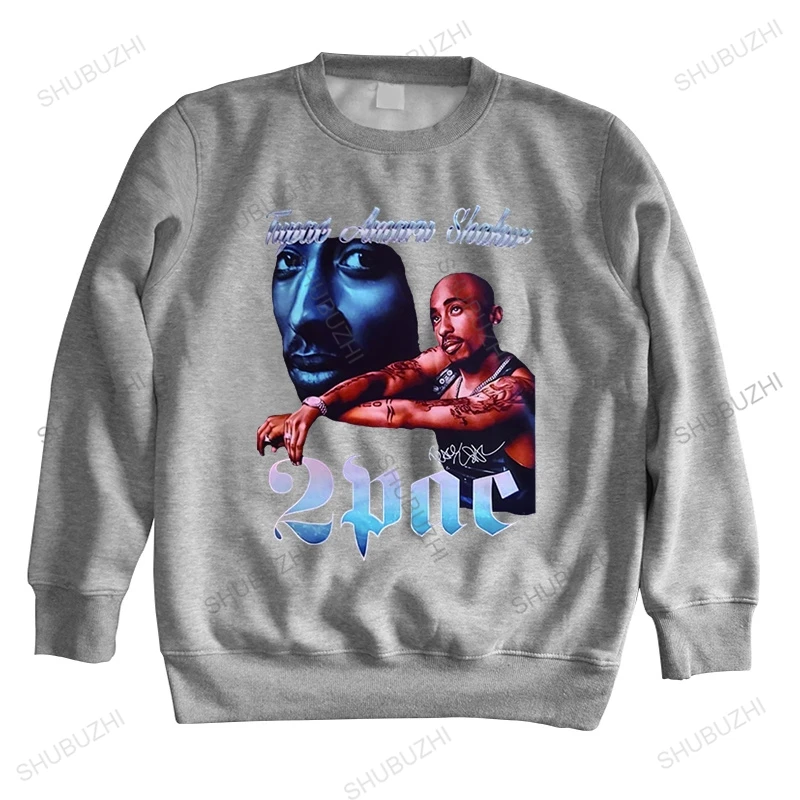 hoody Tupac 2pac Printed crew neck sweatshirts shubuzhi brandd Comfortable Casual Cotton shubuzhi brand Daily Nerw Top
hoody Tupac 2pac Printed crew neck sweatshirts shubuzhi brandd Comfortable Casual Cotton shubuzhi brand Daily Nerw Top
