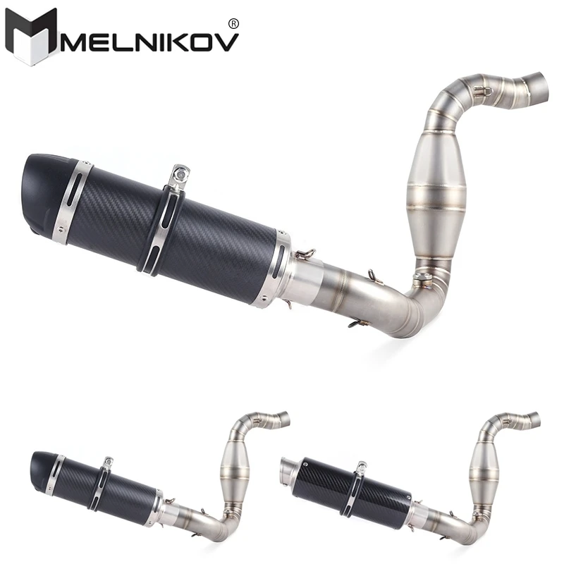 Выхлопной глушитель для мотоцикла, без шнура, средний контакт, для bmw G310R G310GS G 310R G 310GS
Выхлопной глушитель для мотоцикла, без шнура, средний контакт, для bmw G310R G310GS G 310R G 310GS