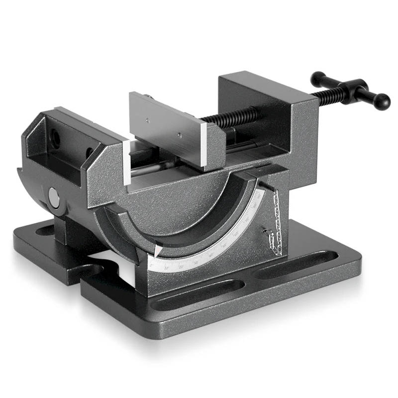 Tilting rod angle flat nose pliers tilt drill press bench vise 3 inch 4 inch bench drill fixture vise
Tilting rod angle flat nose pliers tilt drill press bench vise 3 inch 4 inch bench drill fixture vise