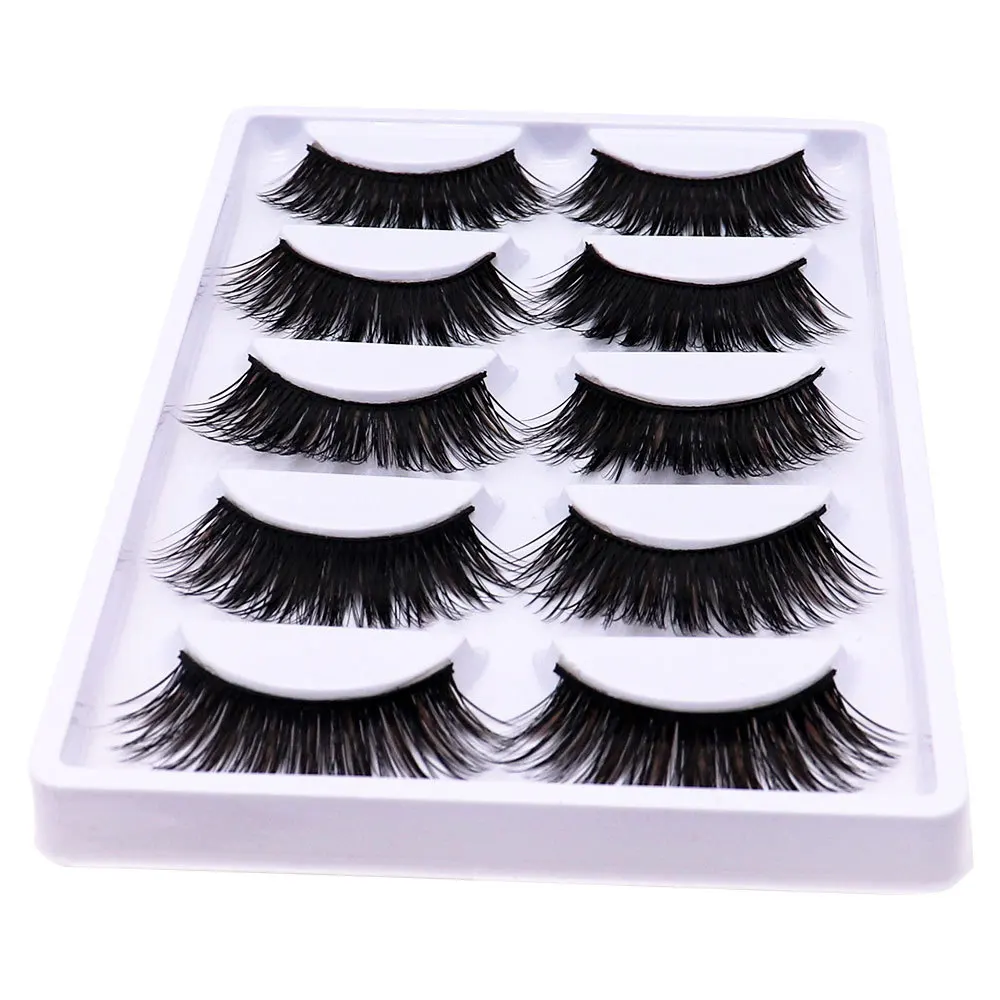 Double thick clip Brown exaggerated nightclub stage hard stem eyelash spot wholesale beauty eyelash growth eyebrow enhancers
Double thick clip Brown exaggerated nightclub stage hard stem eyelash spot wholesale beauty eyelash growth eyebrow enhancers