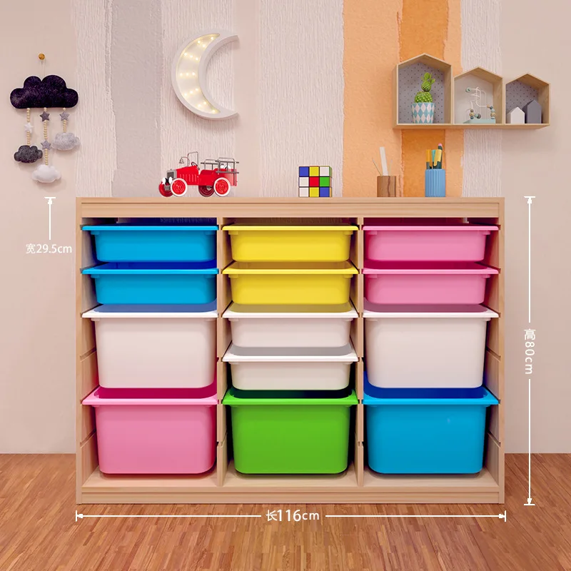 Almacenamiento Bookcase Book Kid Prateleira Decorativa Da Parede Bookshelf Toy Shelf Shelve Estante Children Storage Rack Holder
Almacenamiento Bookcase Book Kid Prateleira Decorativa Da Parede Bookshelf Toy Shelf Shelve Estante Children Storage Rack Holder