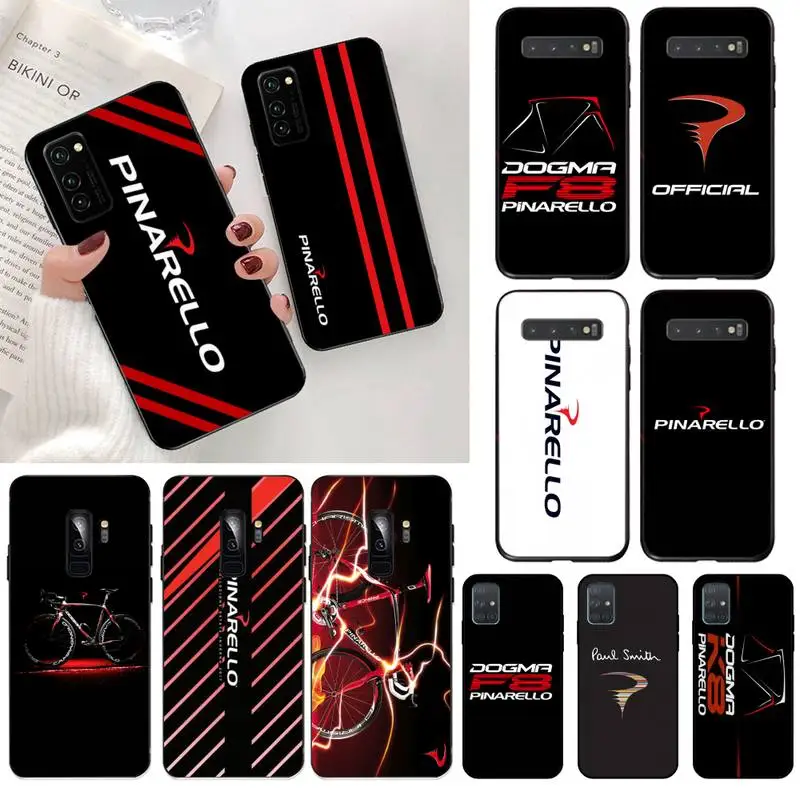 USAKPGRT Brand bicycle pibarello Phone Case for Samsung S20 plus Ultra S6 S7 edge S8 S9 plus S10 5G lite 2020
USAKPGRT Brand bicycle pibarello Phone Case for Samsung S20 plus Ultra S6 S7 edge S8 S9 plus S10 5G lite 2020