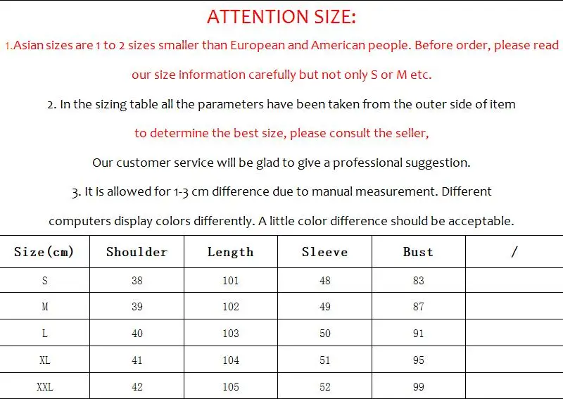 Leather Jacket Women Genuine Sheepskin Leather Coat Long Blazer Leather Jackets Women Spring Autumn Windbreaker 7047 YY494
Leather Jacket Women Genuine Sheepskin Leather Coat Long Blazer Leather Jackets Women Spring Autumn Windbreaker 7047 YY494