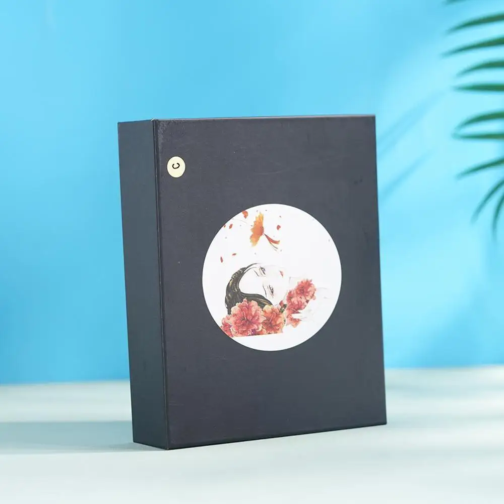 Magnetic Eyelash Set With Clip To Customize Densely Eyelashes Hard Dense False Magnetic Packed Natural Magnetic Y4F3
Magnetic Eyelash Set With Clip To Customize Densely Eyelashes Hard Dense False Magnetic Packed Natural Magnetic Y4F3